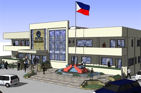 Office Jobs in Butuan City Agusan del Norte .